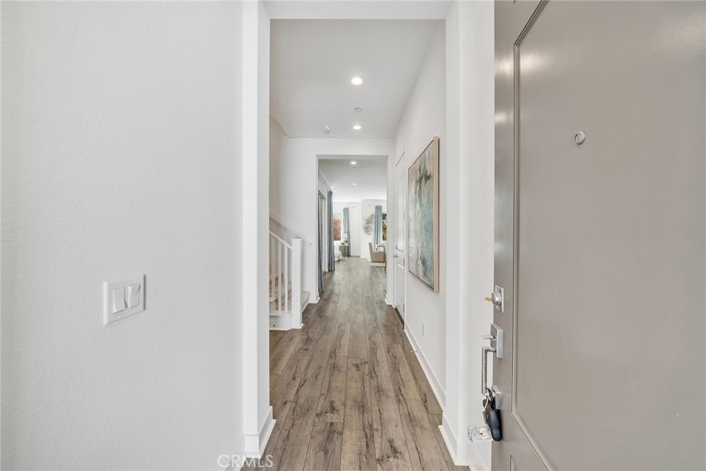 MLS #OC26156094 image #2