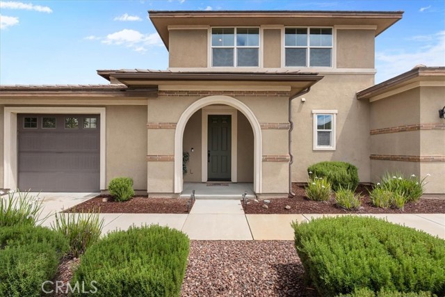 35160 Mahogany Glen Dr, French Valley, CA 92596 photo 11