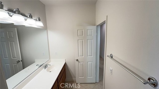 Detail Gallery Image 18 of 33 For 34107 Corktree Rd, Lake Elsinore,  CA 92532 - 3 Beds | 2 Baths