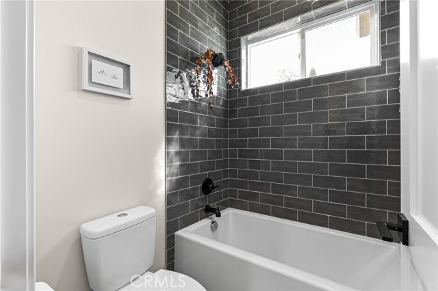 Detail Gallery Image 32 of 48 For 96 Valley View, Paradise,  CA 95969 - 3 Beds | 2 Baths