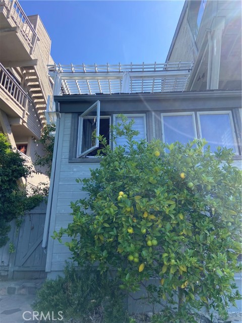 531 Allview, Laguna Beach, CA, 92651 531 Allview, Laguna Beach, CA, 92651
