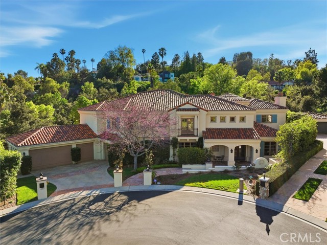 Detail Gallery Image 59 of 59 For 1852 Sharon, Santa Ana,  CA 92705 - 5 Beds | 4/1 Baths