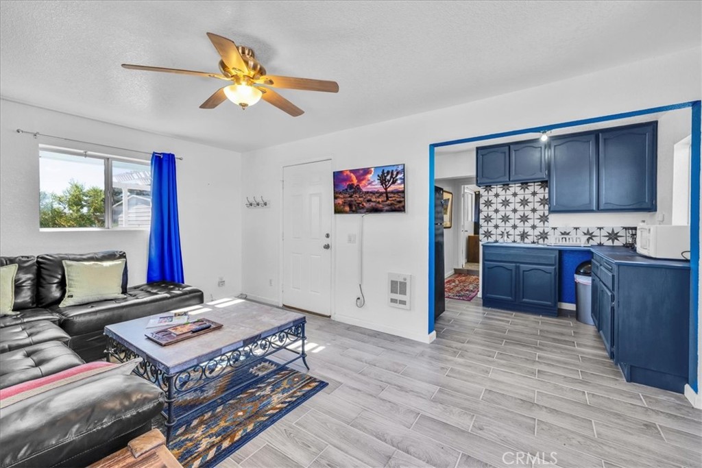 MLS #JT25248630 image #37