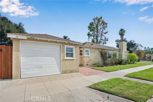 Detail Gallery Image 11 of 27 For 569 Kensington Dr, Fillmore,  CA 93015 - 2 Beds | 1 Baths