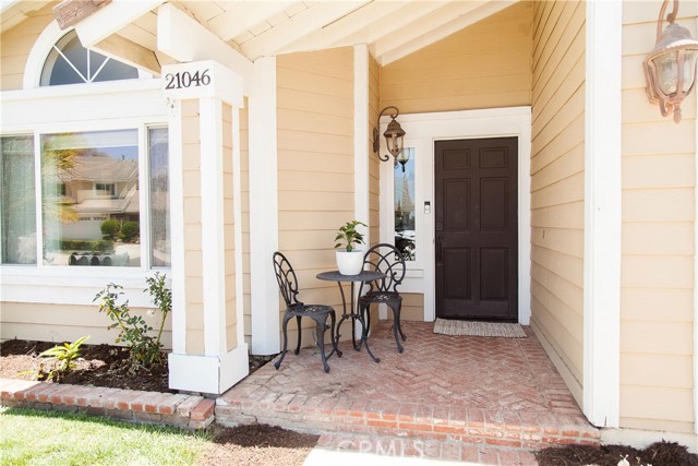 Detail Gallery Image 3 of 34 For 21046 Cimmaron Lane, Rancho Santa Margarita,  CA 92679 - 3 Beds | 2 Baths