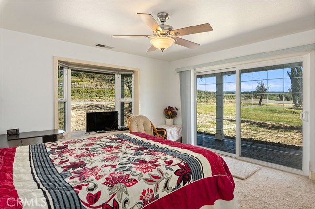 Detail Gallery Image 22 of 51 For 7875 Adobe Creek Rd, Kelseyville,  CA 95451 - 4 Beds | 4 Baths