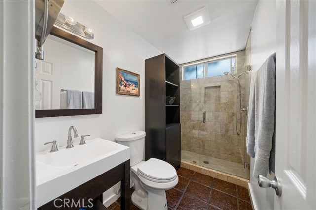 Detail Gallery Image 7 of 14 For 215 Monterey #STUDIO,  Laguna Beach,  CA 92651 - 0 Beds | 1 Baths