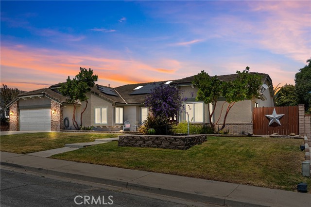 4578 Monaco Court, Santa Maria CA: https://media.crmls.org/medias/5bf5eb9e-60d9-488c-92b0-31490d6beb0d.jpg