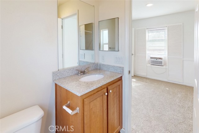 Detail Gallery Image 25 of 44 For 6417 Oak Way, Paradise,  CA 95969 - 2 Beds | 2 Baths