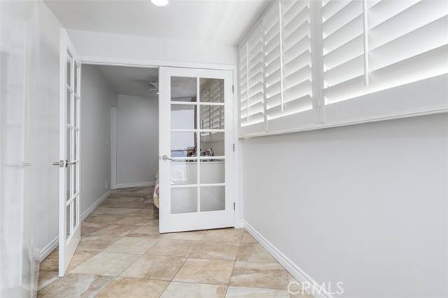 1585 S Coast, Laguna Beach CA: https://media.crmls.org/medias/5bf608f7-b327-4b88-8218-300fbfbd3896.jpg