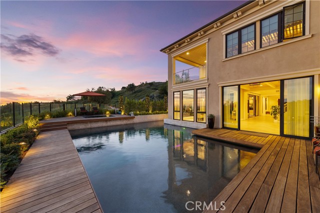 Detail Gallery Image 15 of 71 For 100 Boulder Pass, Irvine,  CA 92602 - 5 Beds | 5/1 Baths