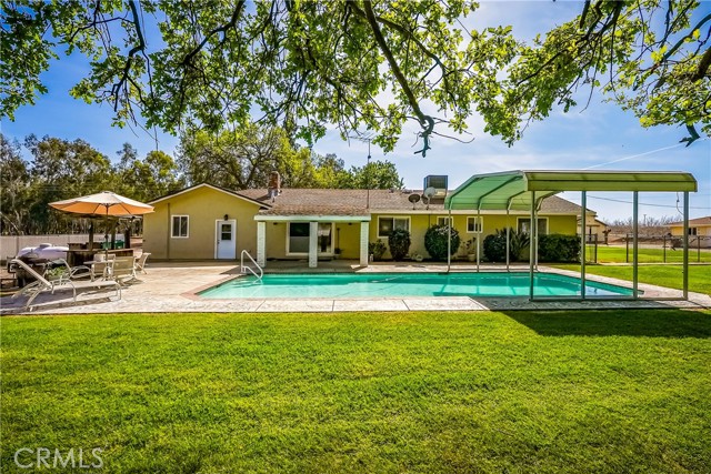 Detail Gallery Image 60 of 75 For 9999 9985 N Shelton, Linden,  CA 95236 - 3 Beds | 2 Baths