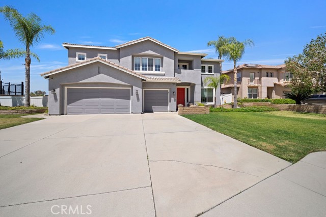 Front Image Thumbnail for CRIG26136243