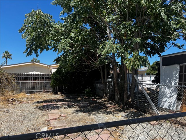 Detail Gallery Image 21 of 22 For 44562 Buntin Way, Hemet,  CA 92544 - 2 Beds | 2 Baths