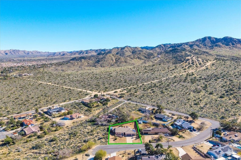 MLS #JT26010979 image #54