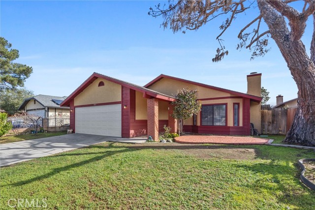 Detail Gallery Image 14 of 43 For 813 Orangewood, Bakersfield,  CA 93306 - 3 Beds | 2 Baths