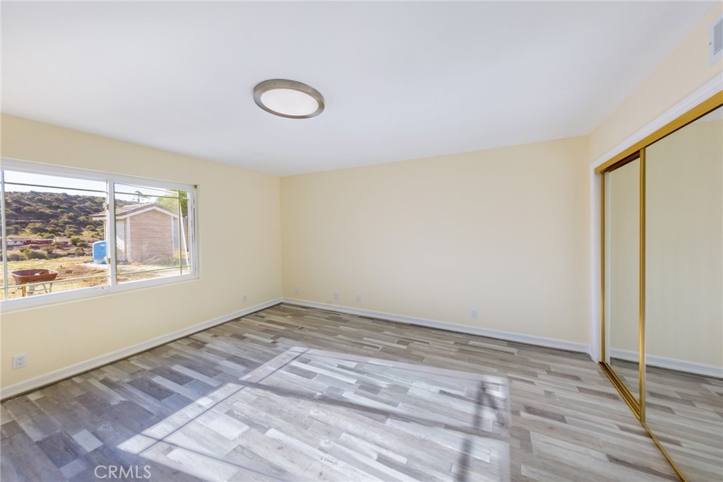 MLS #GD25268617 image #8