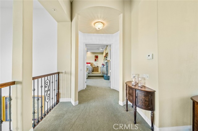 37626 Via Majorca, Murrieta CA: https://media.crmls.org/medias/5bf6764f-ccd8-464f-a0a5-be8f20885fa4.jpg