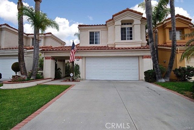 31 Comiso, Irvine, CA 92614