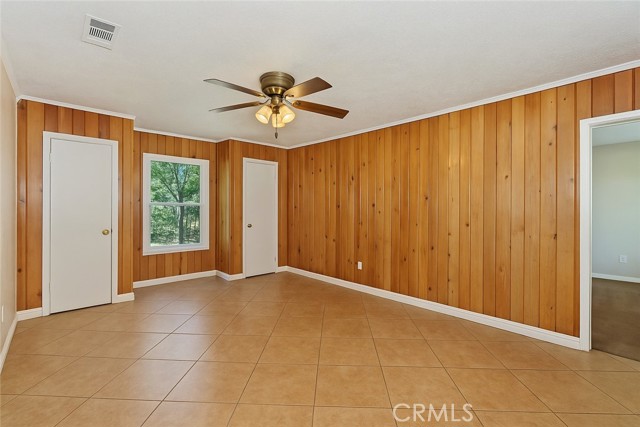 Detail Gallery Image 10 of 37 For 2965 Garden Dr, San Bernardino,  CA 92404 - 4 Beds | 2 Baths
