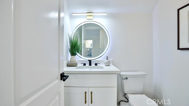 Detail Gallery Image 40 of 61 For 1202 Hazel, Costa Mesa,  CA 92626 - 4 Beds | 2/1 Baths