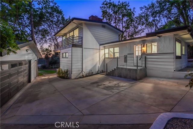 Detail Gallery Image 61 of 67 For 700 Norumbega Dr, Monrovia,  CA 91016 - 3 Beds | 2 Baths