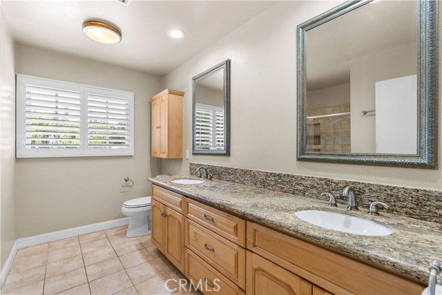 Detail Gallery Image 36 of 50 For 6528 Ellenview Ave, West Hills,  CA 91307 - 5 Beds | 3 Baths