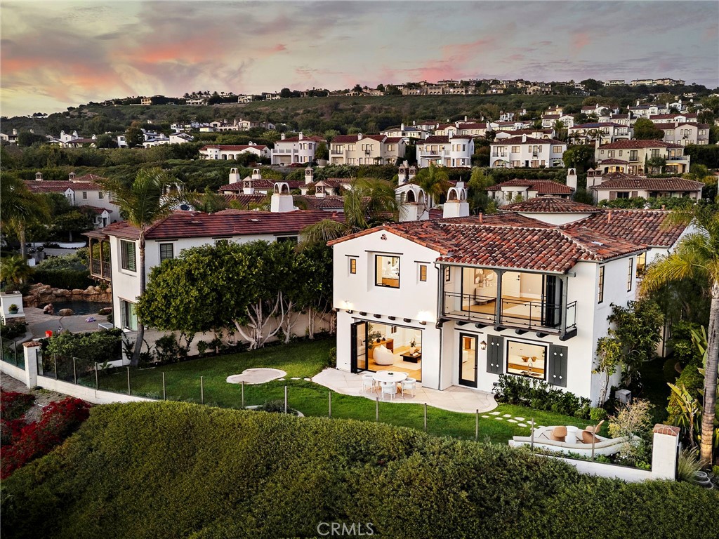 MLS #OC26122354 image #43