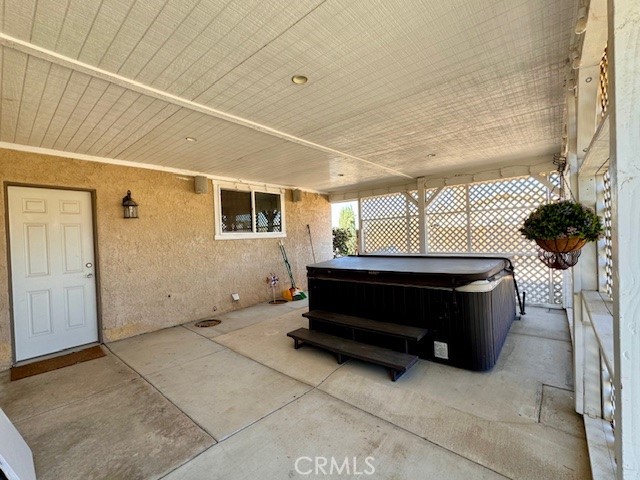 Detail Gallery Image 22 of 35 For 14063 Havasu Rd, Apple Valley,  CA 92307 - 3 Beds | 2 Baths