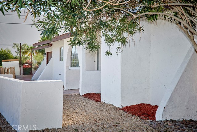 Detail Gallery Image 26 of 34 For 77305 Calle Colima, La Quinta,  CA 92253 - 2 Beds | 2 Baths