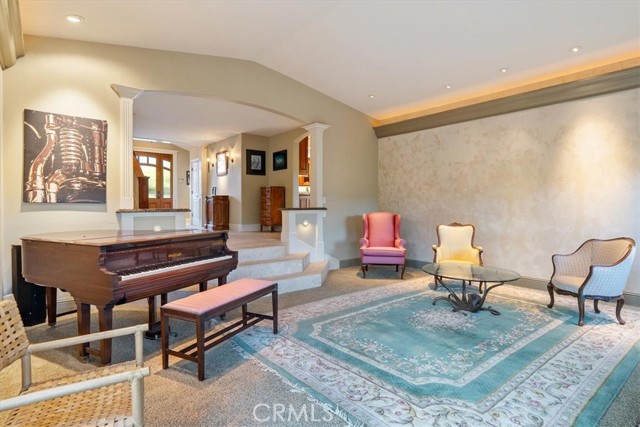 Detail Gallery Image 19 of 64 For 1677 Rising Star Pl, Cayucos,  CA 93430 - 4 Beds | 3/1 Baths