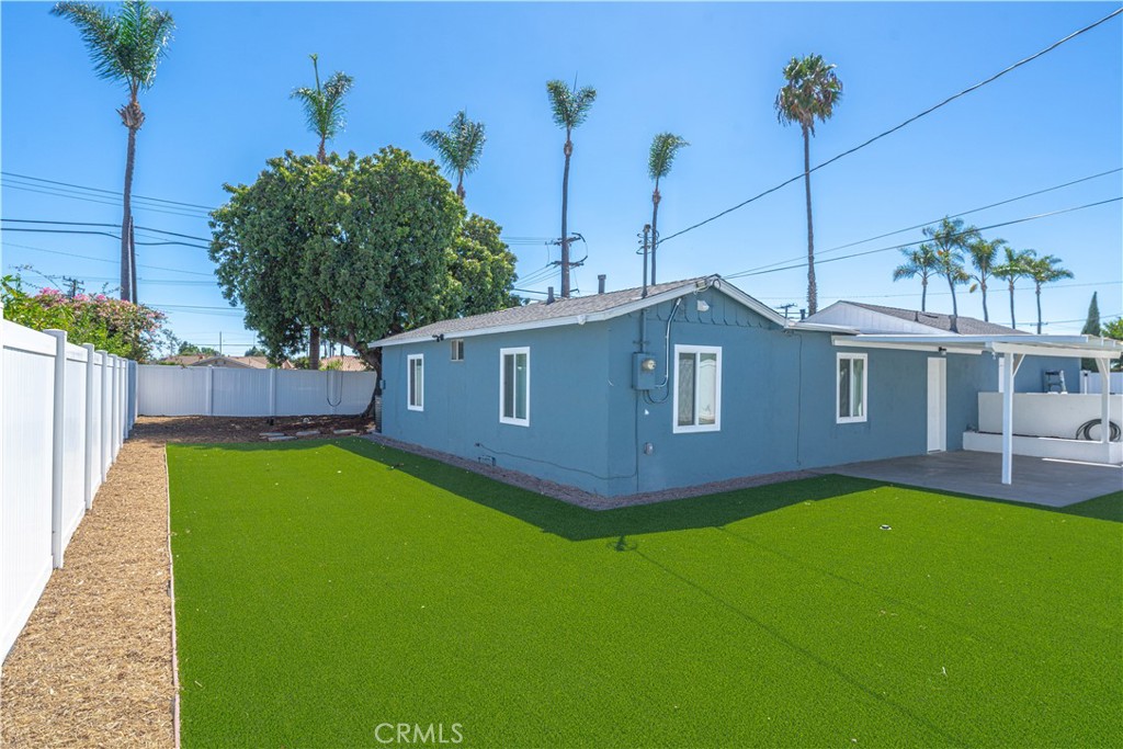 MLS #OC26142207 image #30