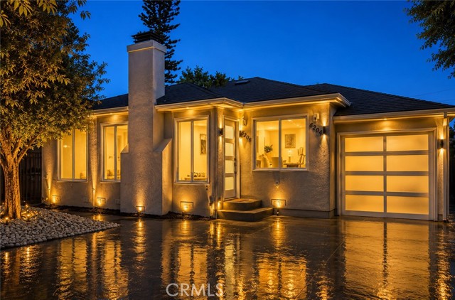 Front Image Thumbnail for CRGD26115199