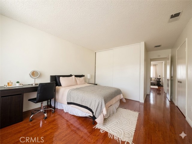 Detail Gallery Image 13 of 26 For 2321 S Magnolia Ave 6d,  Ontario,  CA 91762 - 2 Beds | 2/1 Baths