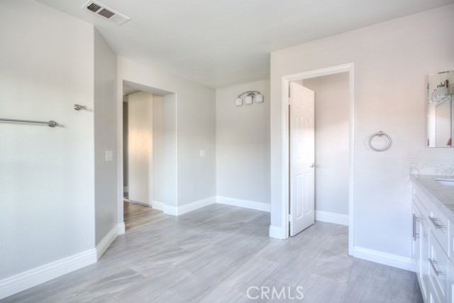 Detail Gallery Image 39 of 55 For 7783 Alderwood, Corona,  CA 92880 - 4 Beds | 3 Baths