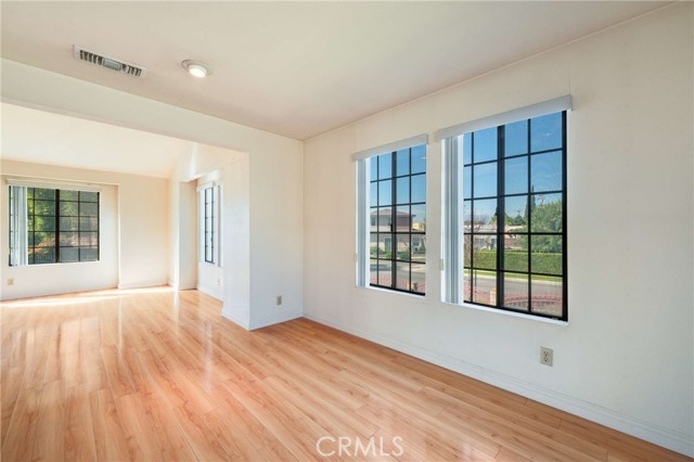 Detail Gallery Image 11 of 37 For 1176 W Mabel, Monterey Park,  CA 91754 - 4 Beds | 3 Baths