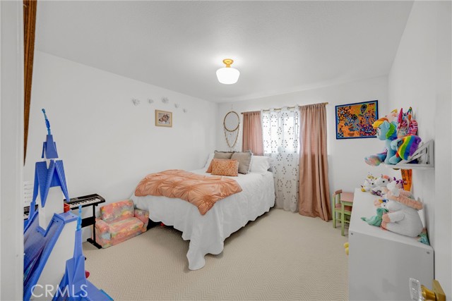 Detail Gallery Image 28 of 49 For 12586 George Reyburn Rd, Garden Grove,  CA 92845 - 3 Beds | 2/1 Baths