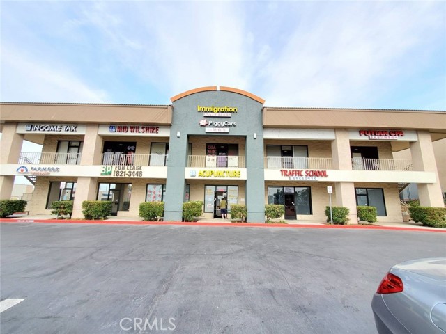 19099 Colima Rd, Rowland Heights, CA 91748