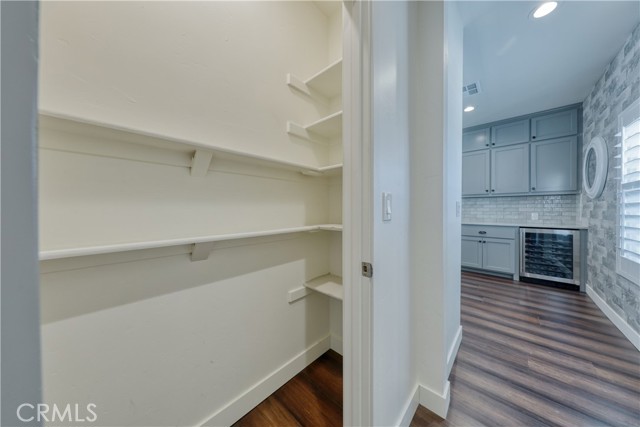 Detail Gallery Image 38 of 66 For 25904 Bear Valley, Tehachapi,  CA 93561 - 3 Beds | 2/1 Baths