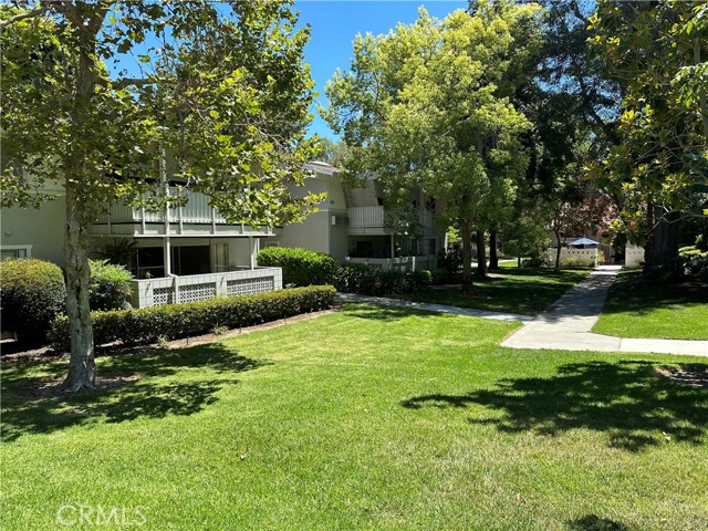 476 Calle Cadiz #A, Laguna Woods, CA 92637