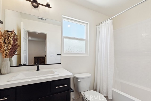 Detail Gallery Image 7 of 38 For 2105 Sonoma Ct, Atwater,  CA 95301 - 4 Beds | 2 Baths