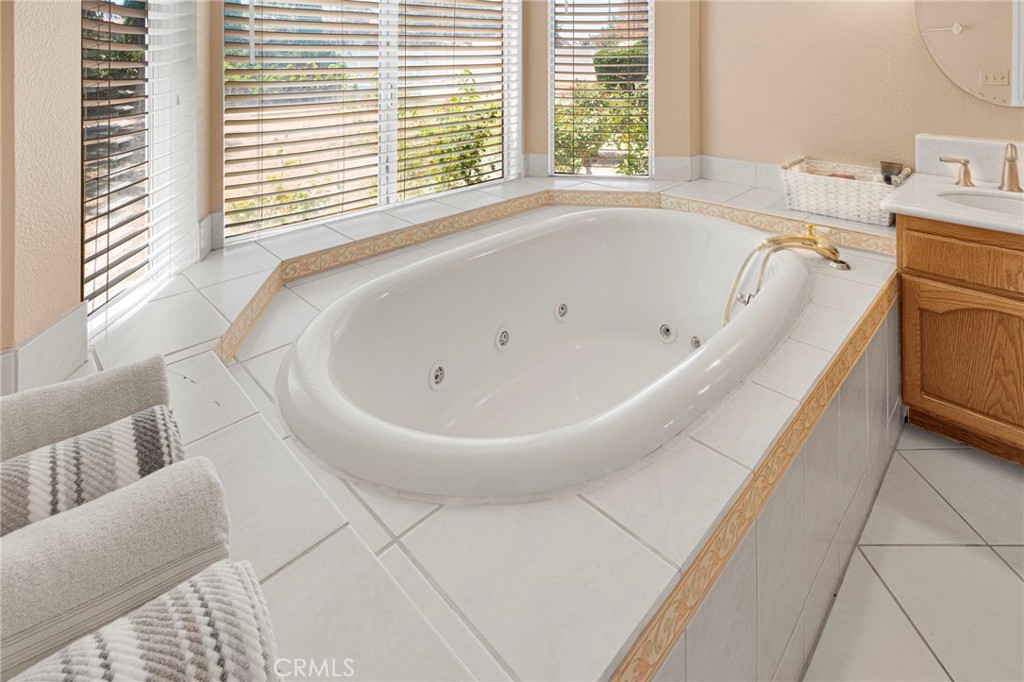 MLS #HD26169047 image #46