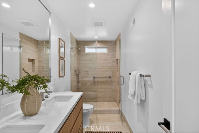 Detail Gallery Image 23 of 50 For 3106 E Trenton, Orange,  CA 92867 - 4 Beds | 2 Baths