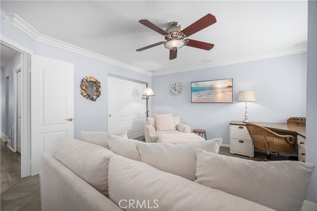 Image 42 of 72 For 1713 Electric Avenue