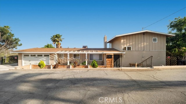 Detail Gallery Image 28 of 49 For 6570 Monte Vista, San Bernardino,  CA 92404 - 2 Beds | 2 Baths