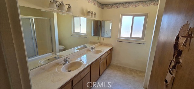 Detail Gallery Image 10 of 26 For 56994 Crestview Dr, Yucca Valley,  CA 92284 - 2 Beds | 1/1 Baths