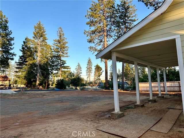 Image 2 for 5349 Harrison Rd, Paradise, CA 95969