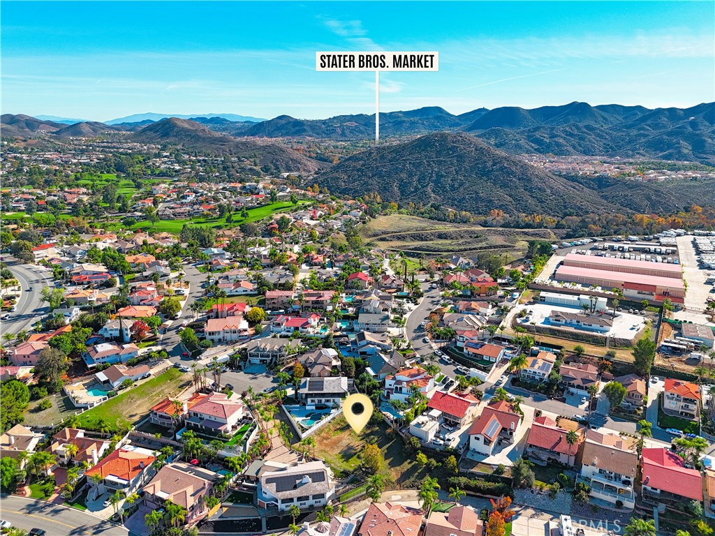 MLS #PW25278578 image #6