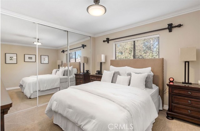 3621 Hidden Lane, Rolling Hills Estates, California 90274, 3 Bedrooms Bedrooms, ,2 BathroomsBathrooms,Residential,Sold,Hidden,SB21221689