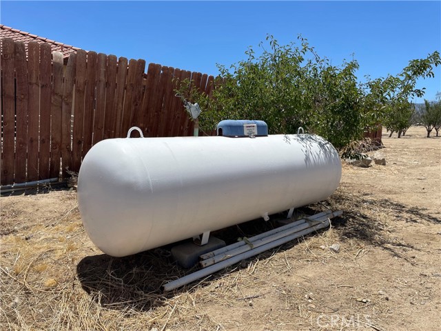 Detail Gallery Image 32 of 32 For 4679 Gorgonio Rd, Phelan,  CA 92371 - 4 Beds | 2 Baths